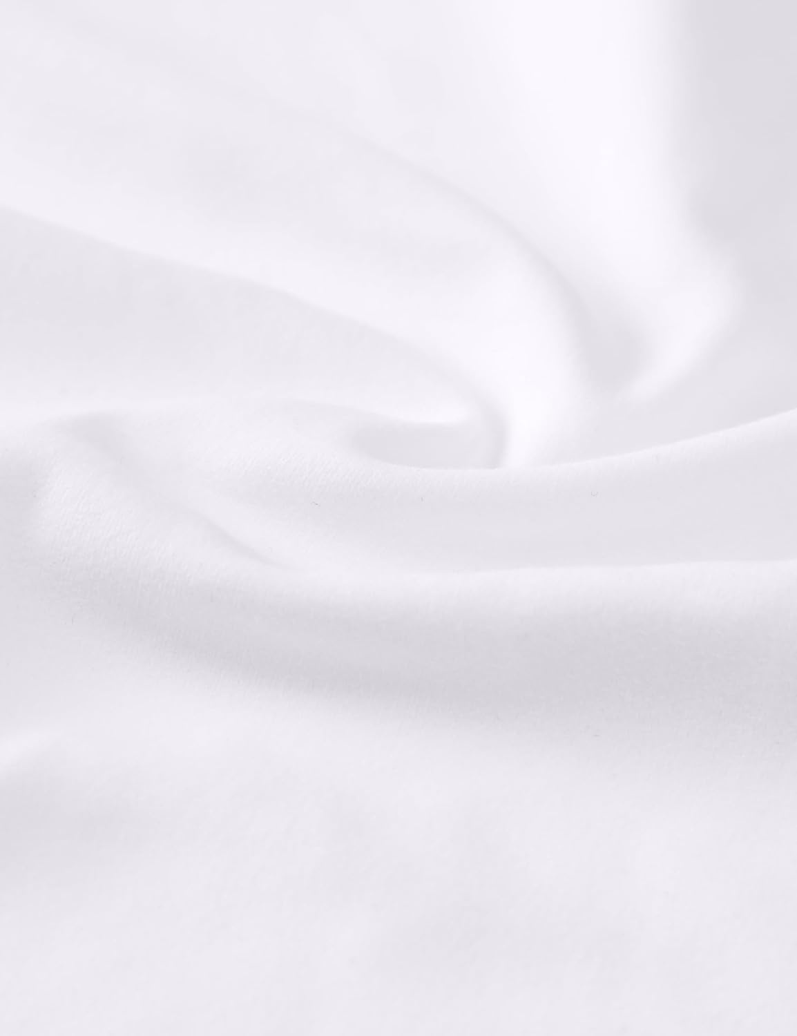 image:imageCRZ YOGA Butterluxe Double Lined Tube Tops for Women Going Out Casual Tank Bandeau Crop Strapless ShirtsWhite