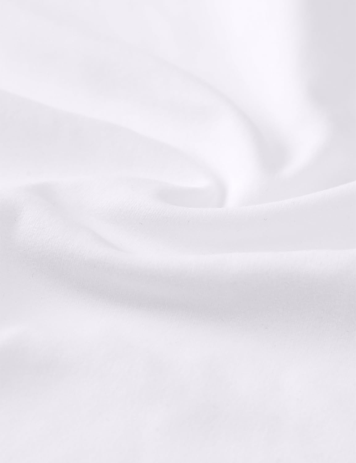 image:imageCRZ YOGA Butterluxe High Neck Tank Tops for Women Yoga Workout Athletic Gym Camisole Racerback Sleeveless ShirtsWhite