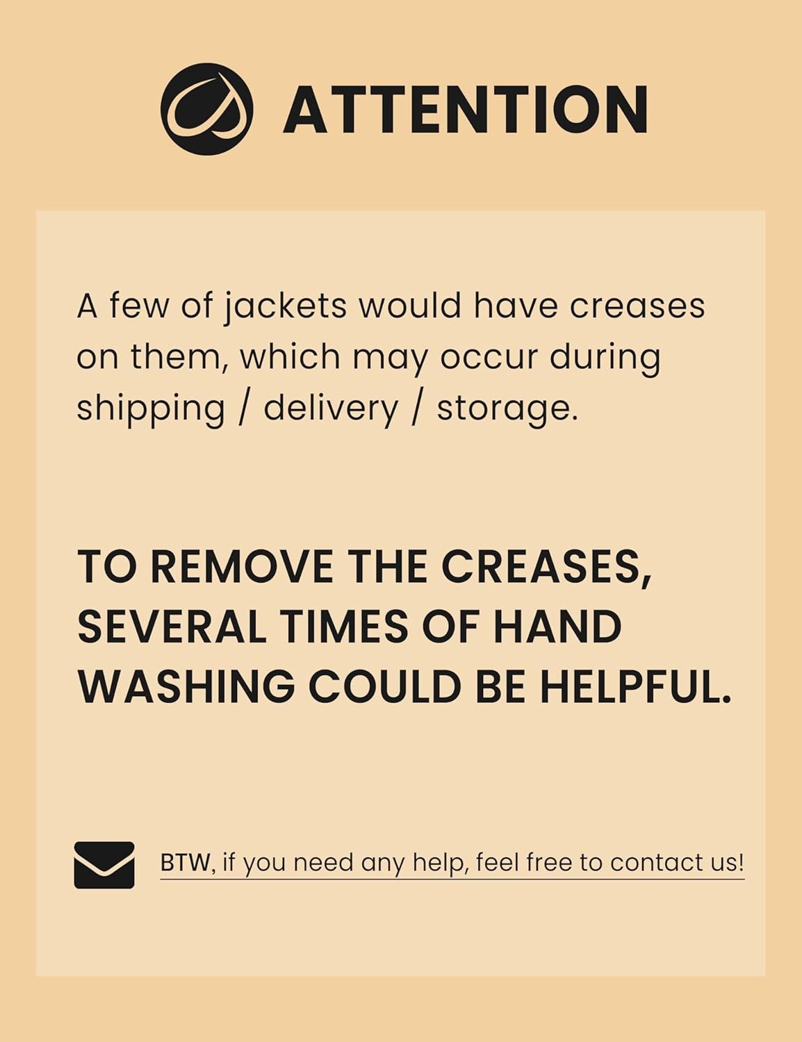 image:imageCRZ YOGA Butterluxe Hooded Athletic Jackets for Women Full Zip Track Casual Tops with Thumb Holes PocketsOlive Green