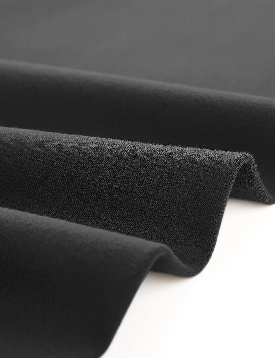 image:imageCRZ YOGA Butterluxe Maternity Leggings 25 Over The Belly Buttery Soft Workout Activewear Yoga Womens Pregnancy PantsBlack