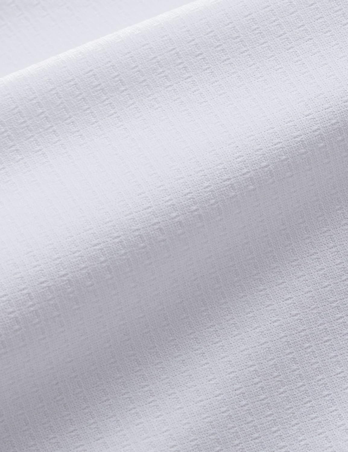 image:imageCRZ YOGA Crewneck Workout Long Sleeve Shirts for Men Quick Dry Running Athletic TShirts Lightweight Basic TopsWhite