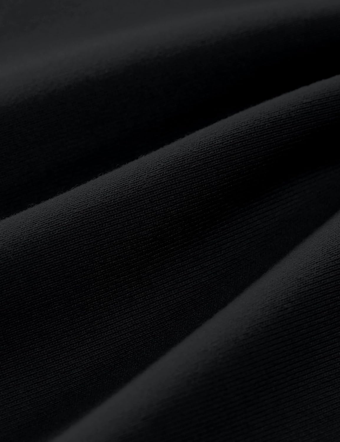 image:imageCRZ YOGA Performance Joggers for Men 29 Breathable SweatWicking Workout Athletic Casual Pants with PocketsBlack