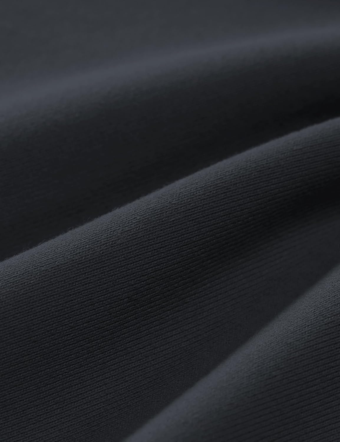 image:imageCRZ YOGA Performance Shorts for Men 7 Knit Stretch Breathable SweatWicking Workout Athletic Gym Casual with PocketsInk Gray
