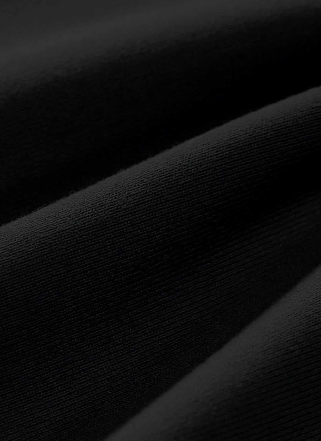 image:imageCRZ YOGA Performance Workout Joggers for Women 275 Tapered Running Casual Athletic Pants with PocketsBlack