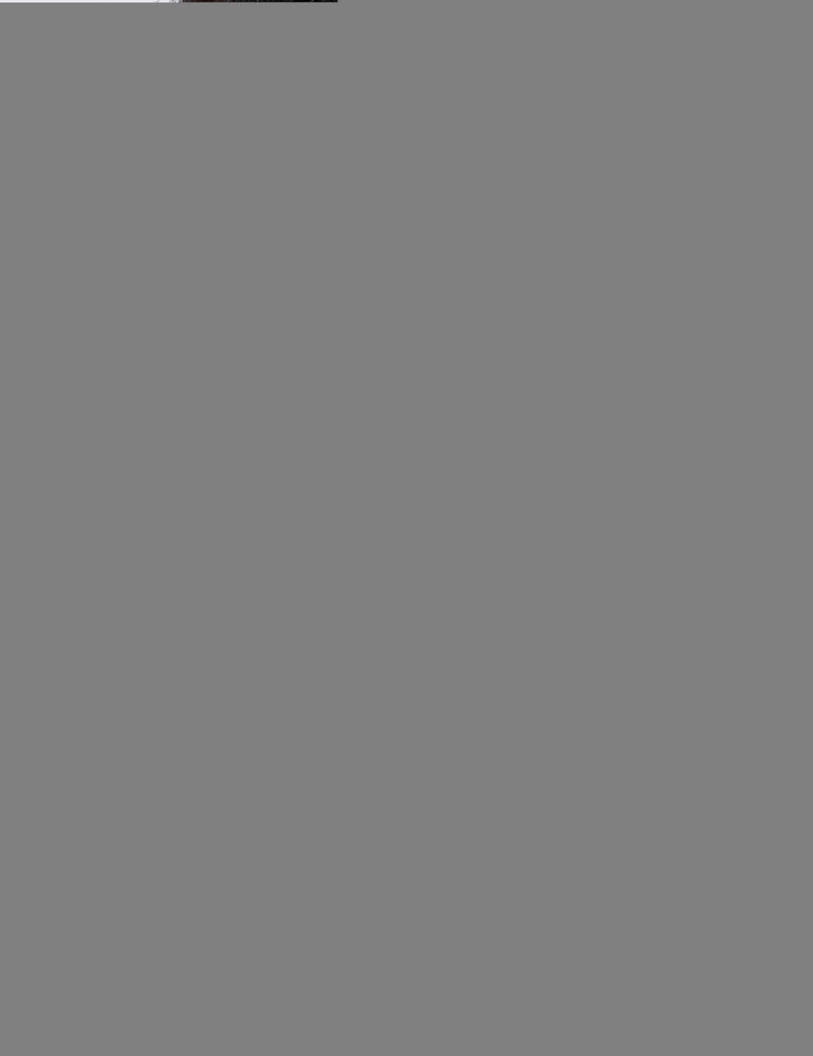 image:imageCRZ YOGA Ribbed Scoop Neck Crop Tank Tops for Women Padded Longline Sports Bras Yoga Workout CamiWarm Ash Grey