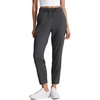 Ink Gray