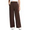 Lava Brown