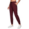 Red Merlot