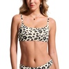 Primulin Leopard Print