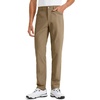 Artifact Brown
