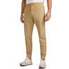 Khaki Sand