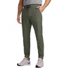 Light Army Green