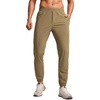 Artifact Brown