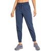 Nubei Blue