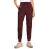 Red Merlot