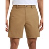 Khaki Sand