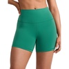 Cascadia Green