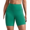 Cascadia Green