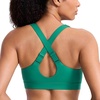 Cascadia Green