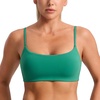 Cascadia Green