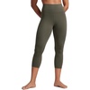 Light Army Green
