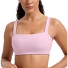 Milk Pink