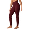 Red Merlot