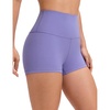 Dark Lavender Purple