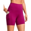 Magenta Purple