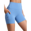 Party Blue