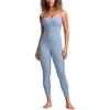 Cambric Blue