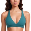 Green Jade