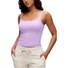 Elfin Purple