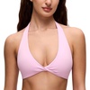 Vita Pink