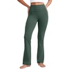 Dark Forest Green
