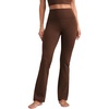 Lava Brown