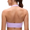 Elfin Purple