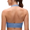 Oasis Blue