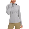 Gull Gray
