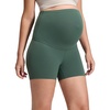 Dark Forest Green