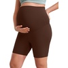 Lava Brown