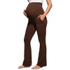 Lava Brown