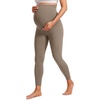 Nomad Grey