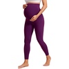 Plum Magenta