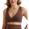 Coffee Brown