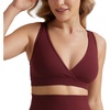Red Merlot