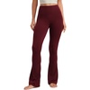 Red Merlot