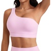 Vita Pink