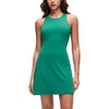 Cascadia Green