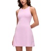 Vita Pink